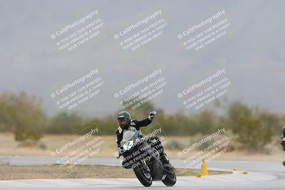 media/Mar-16-2024-CVMA (Sat) [[a528fcd913]]/Race 4 Formula Middleweight (Holeshot Race)/